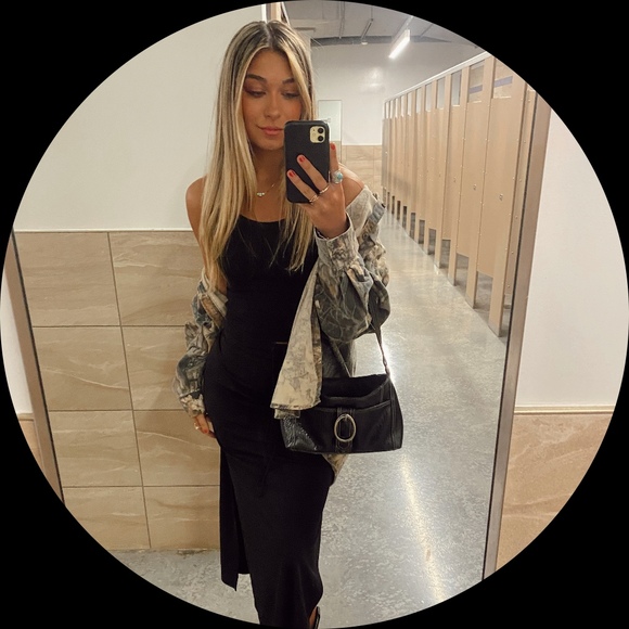 ali_blackwell_